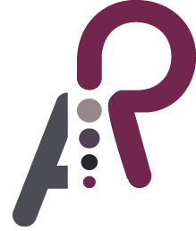 PERFORMANCE PRÉCISION (Spécifique)